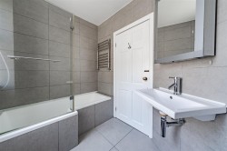 Images for Rutland Road, Hove