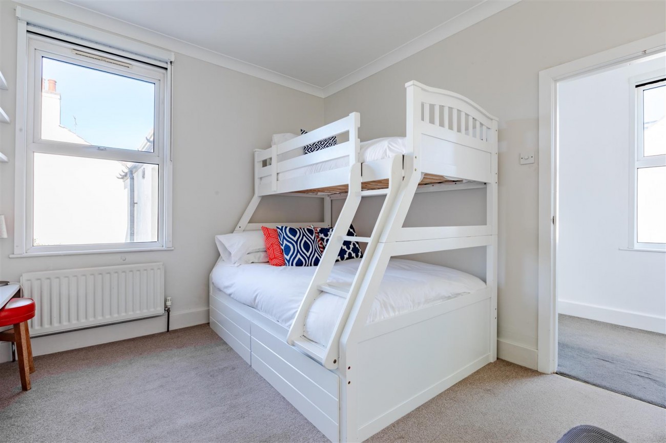 Images for Rutland Road, Hove EAID:lextonsapi BID:1