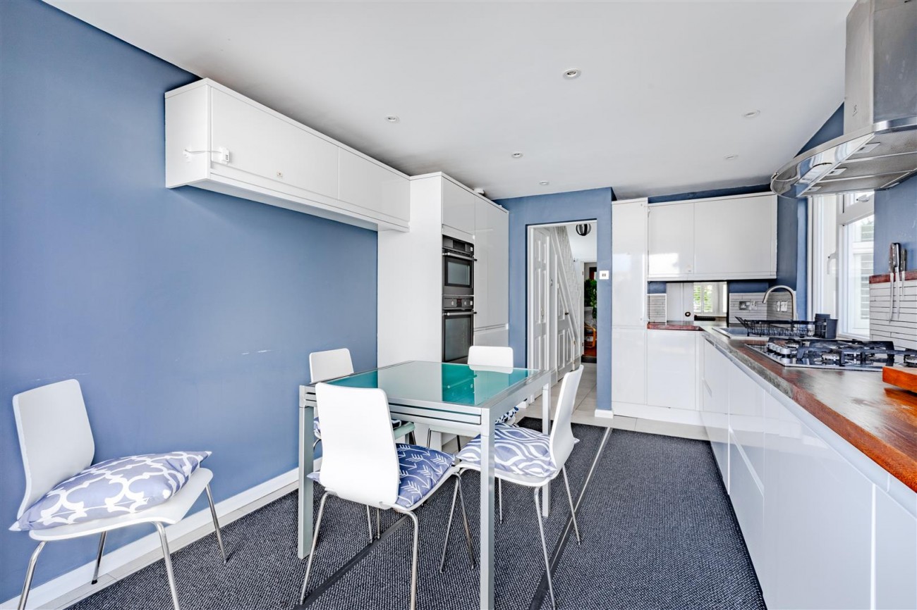 Images for Rutland Road, Hove EAID:lextonsapi BID:1