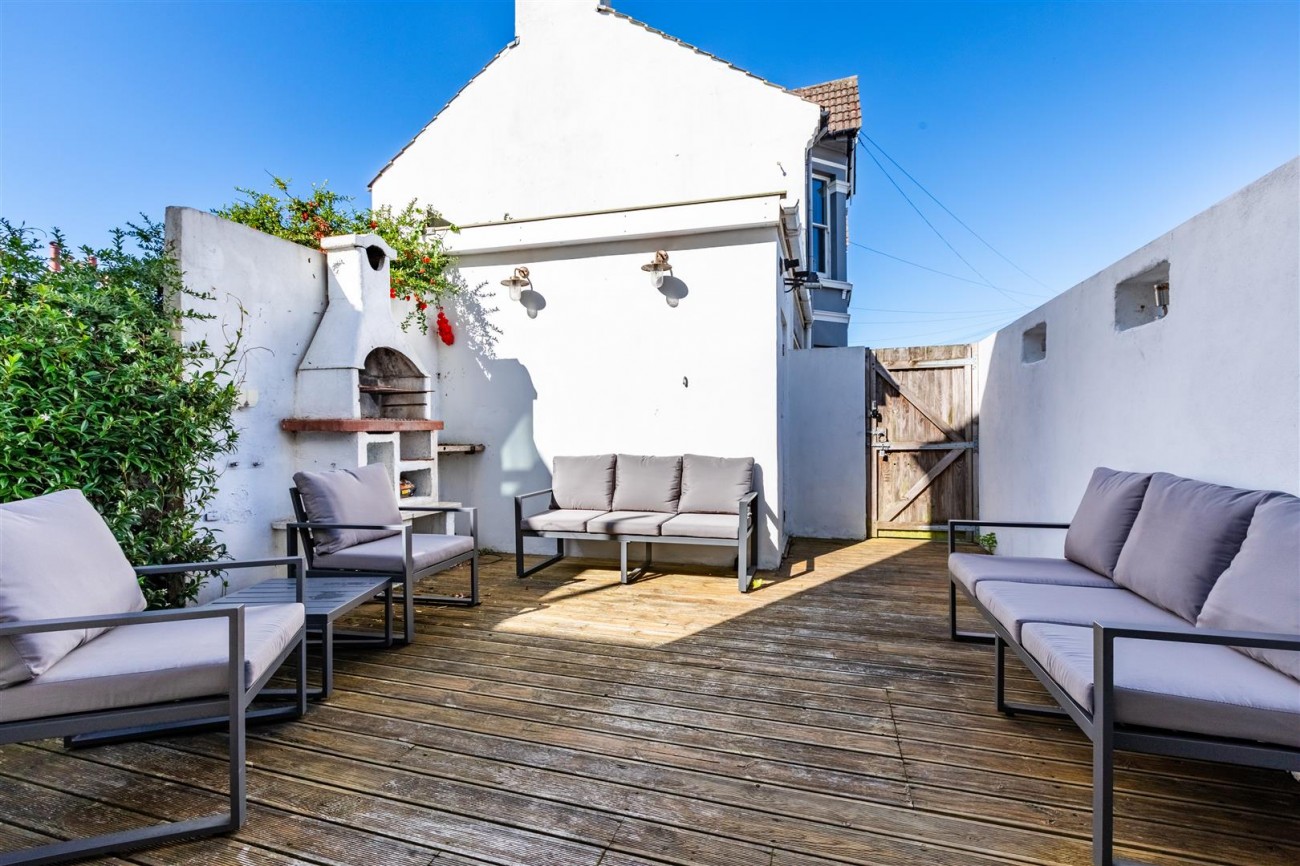 Images for Rutland Road, Hove EAID:lextonsapi BID:1