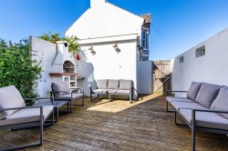 Images for Rutland Road, Hove