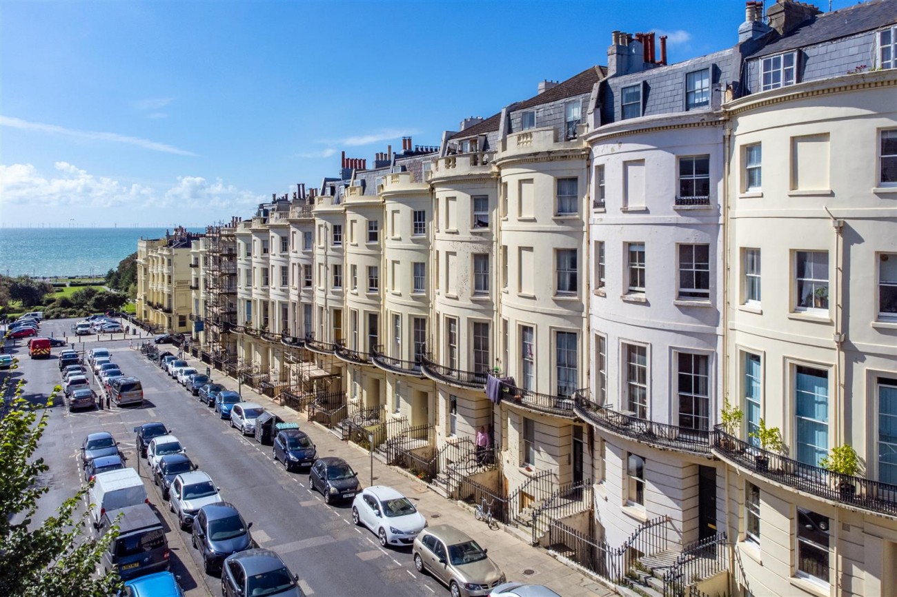 Images for Brunswick Place, Hove EAID:lextonsapi BID:1