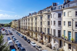 Images for Brunswick Place, Hove