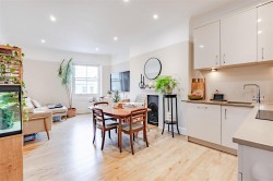 Images for Brunswick Place, Hove