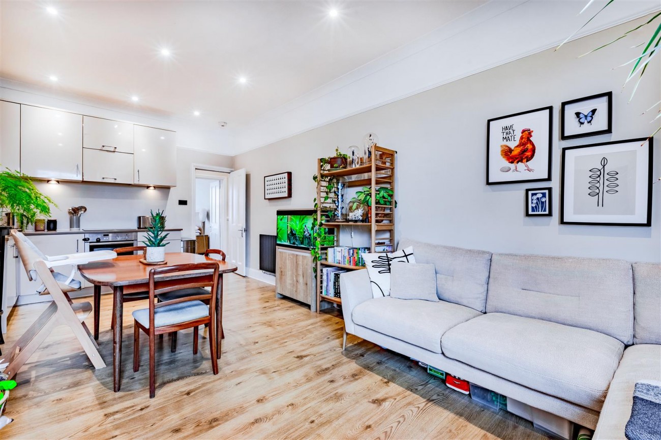 Images for Brunswick Place, Hove EAID:lextonsapi BID:1