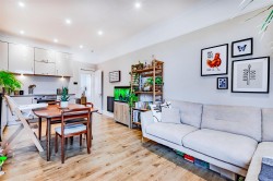 Images for Brunswick Place, Hove
