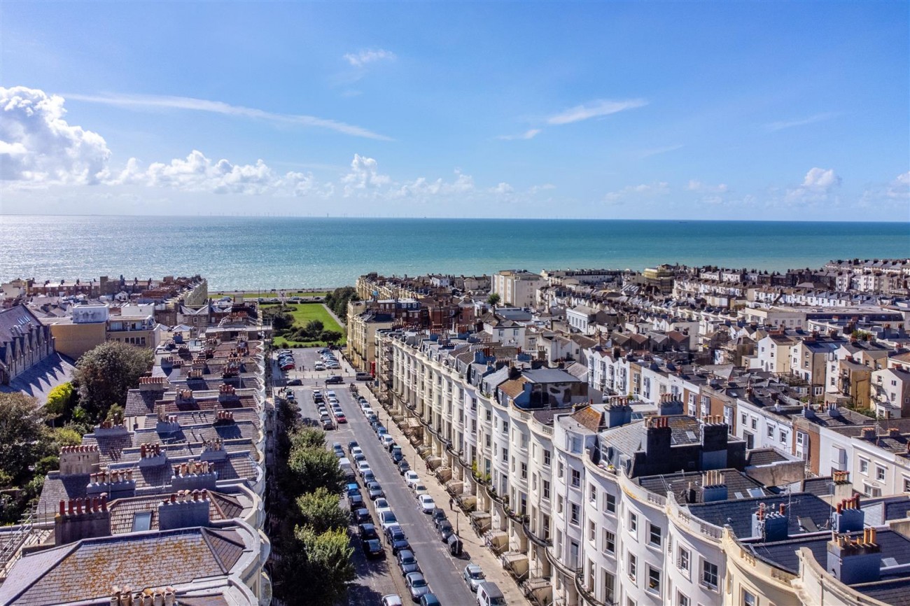 Images for Brunswick Place, Hove EAID:lextonsapi BID:1