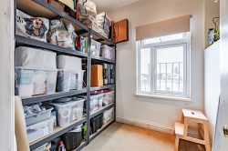 Images for Brunswick Place, Hove