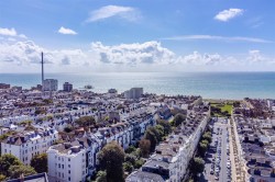 Images for Brunswick Place, Hove