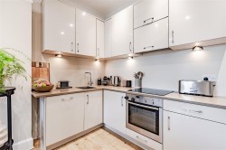 Images for Brunswick Place, Hove