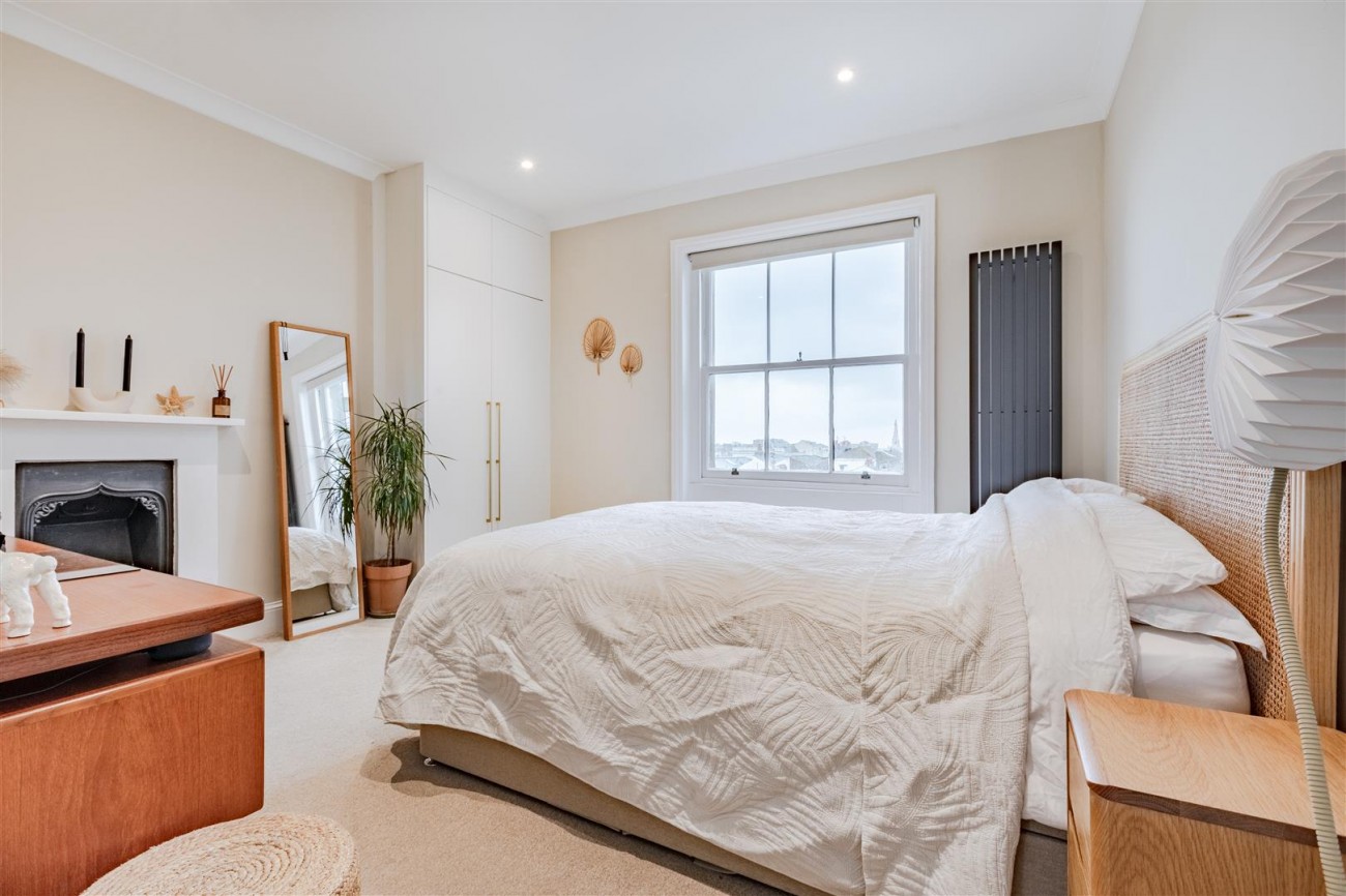 Images for Brunswick Place, Hove EAID:lextonsapi BID:1