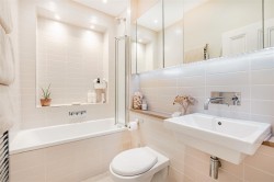Images for Brunswick Place, Hove