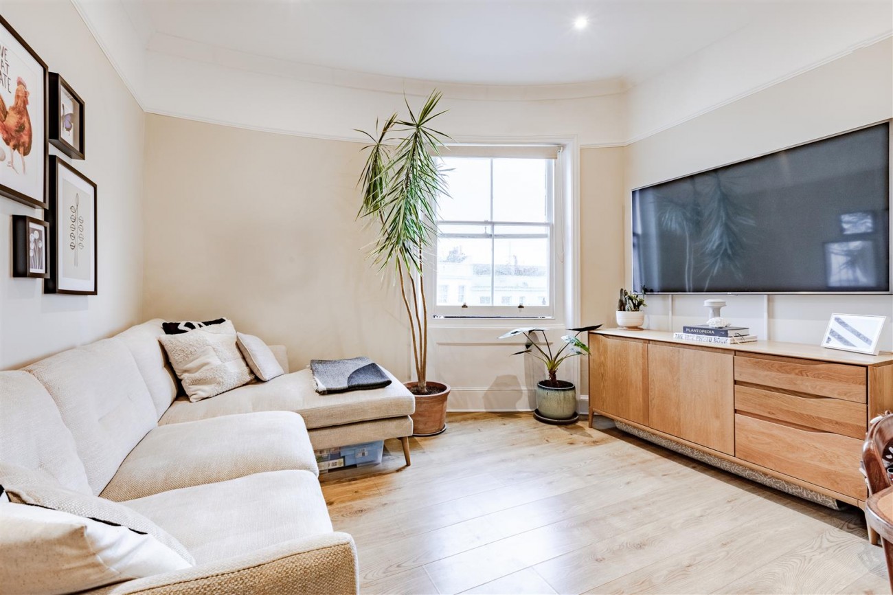 Images for Brunswick Place, Hove EAID:lextonsapi BID:1