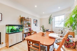 Images for Brunswick Place, Hove