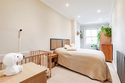 Images for Brunswick Place, Hove