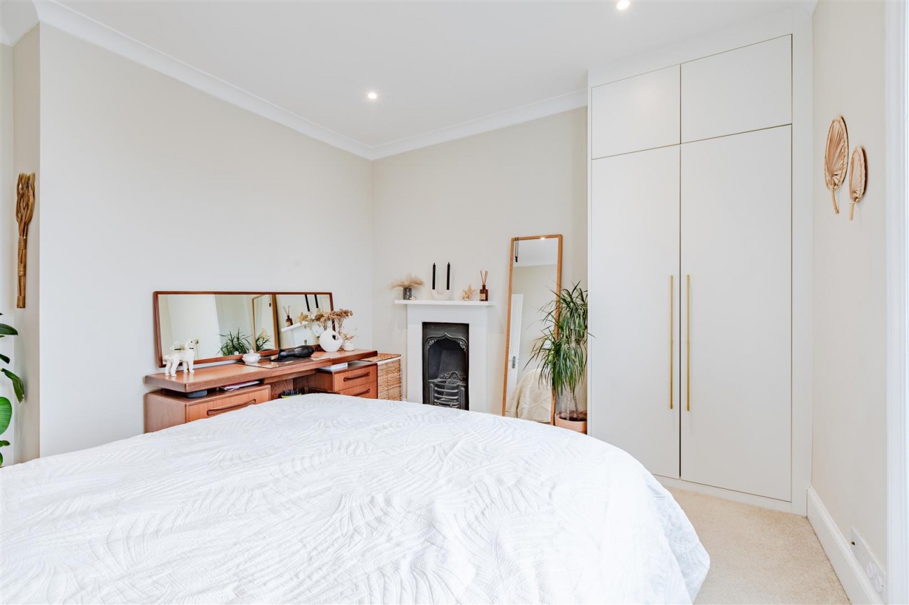 Images for Brunswick Place, Hove EAID:lextonsapi BID:1