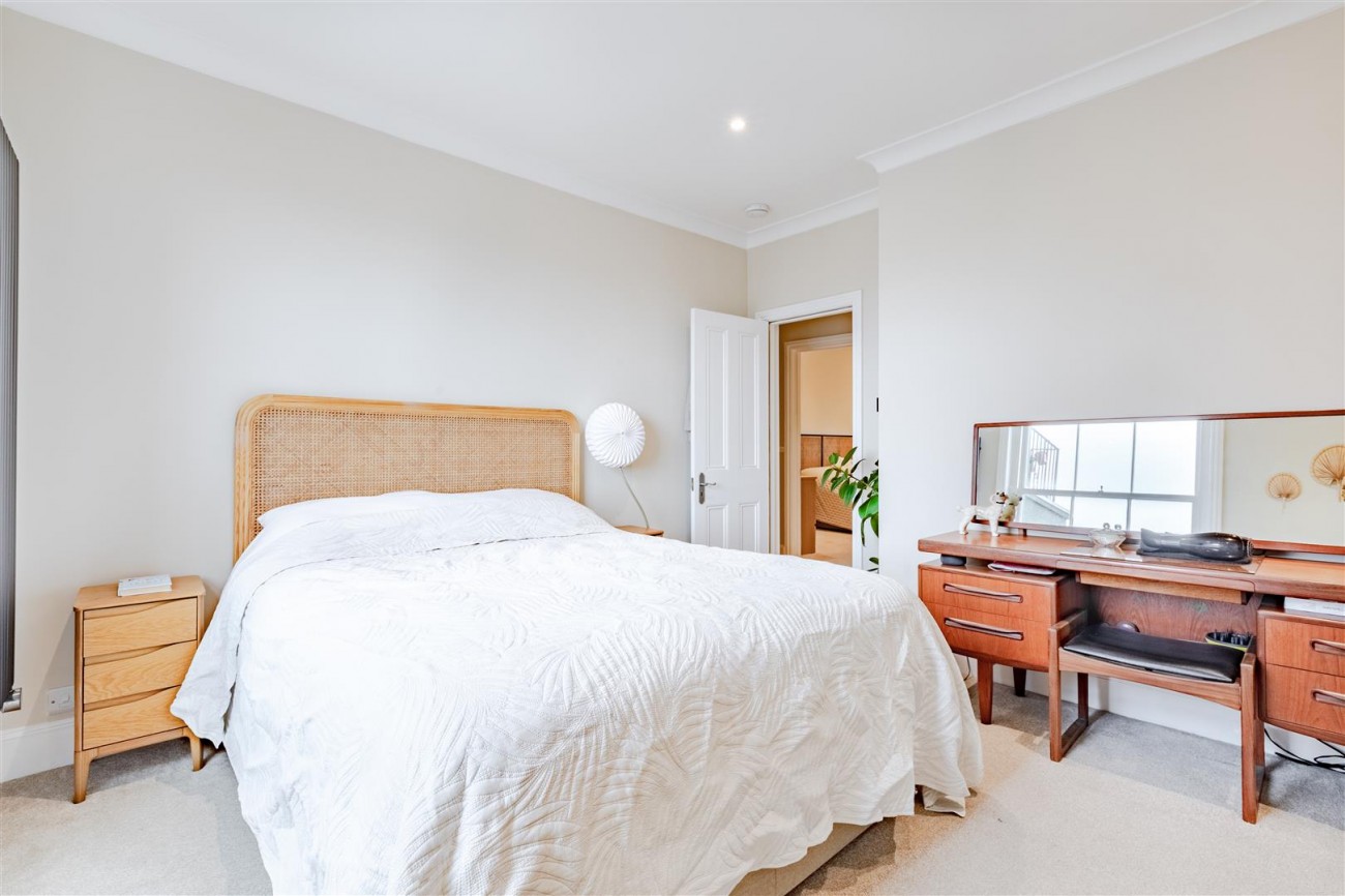 Images for Brunswick Place, Hove EAID:lextonsapi BID:1