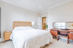 Images for Brunswick Place, Hove