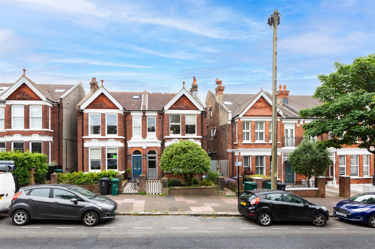 Images for Ditchling Road, Brighton EAID:lextonsapi BID:2