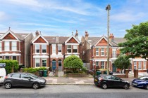 View Ditchling Road, Brighton - EAID:lextonsapi, BID:2