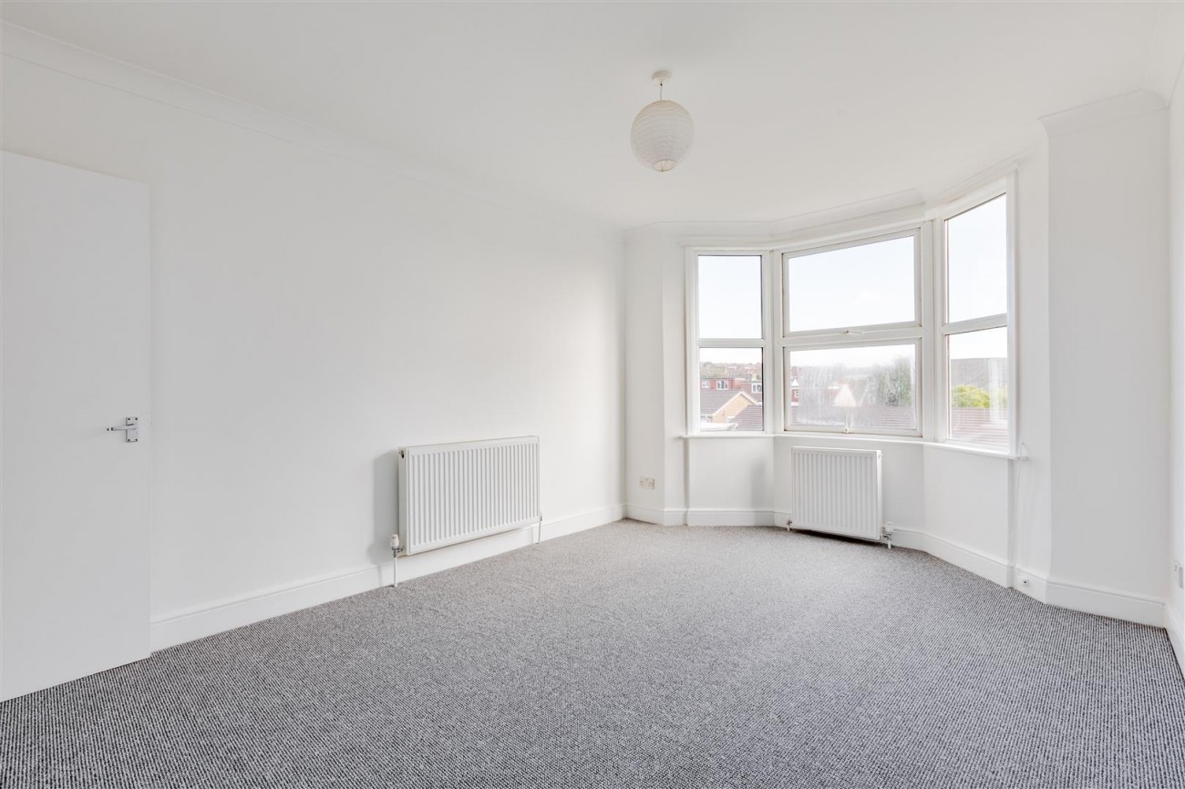 Images for Ditchling Road, Brighton EAID:lextonsapi BID:2