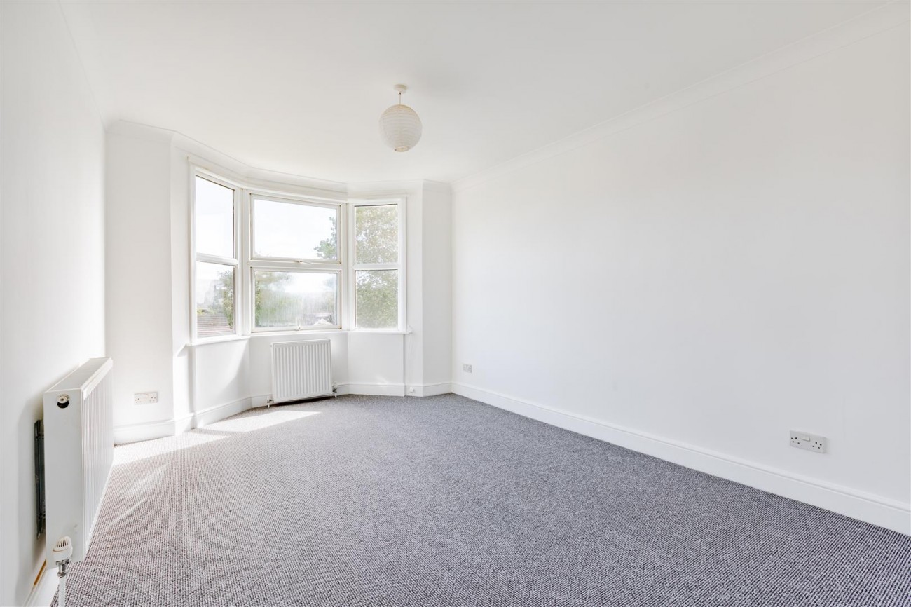 Images for Ditchling Road, Brighton EAID:lextonsapi BID:2