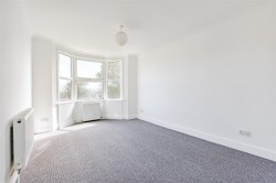 Images for Ditchling Road, Brighton