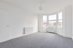 Images for Ditchling Road, Brighton