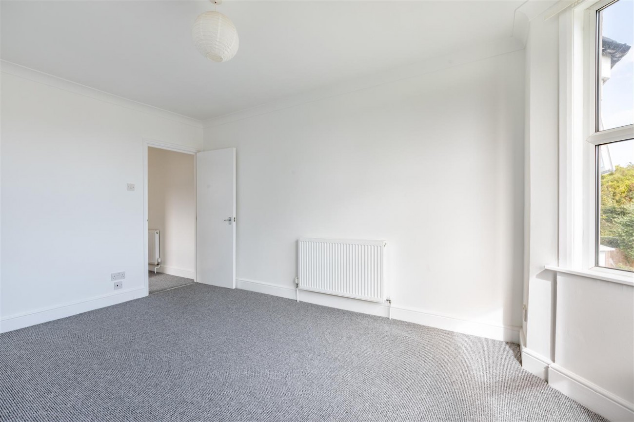 Images for Ditchling Road, Brighton EAID:lextonsapi BID:2