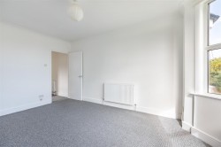 Images for Ditchling Road, Brighton