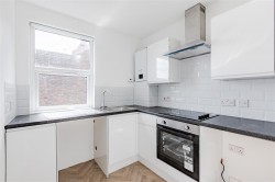 Images for Ditchling Road, Brighton