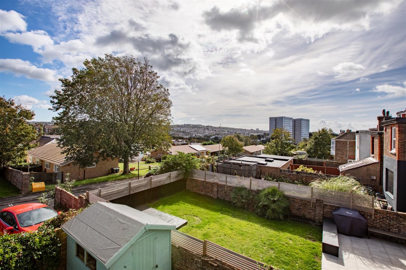 Images for Ditchling Road, Brighton EAID:lextonsapi BID:2