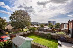 Images for Ditchling Road, Brighton