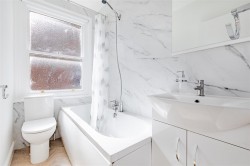 Images for Ditchling Road, Brighton