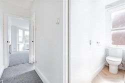 Images for Ditchling Road, Brighton