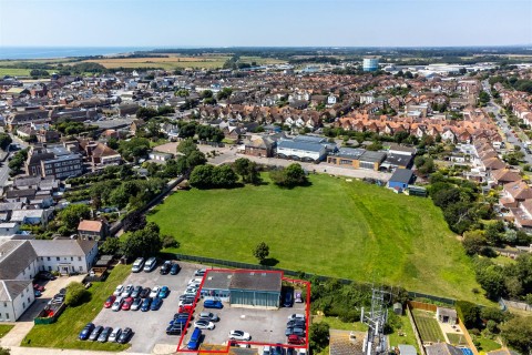 East Street, Littlehampton - EAID:lextonsapi, BID:4
