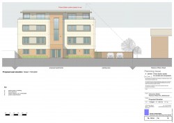 Images for East Street, Littlehampton