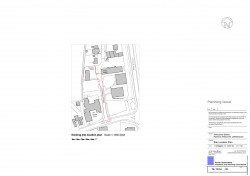 Images for East Street, Littlehampton