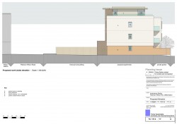 Images for East Street, Littlehampton