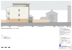 Images for East Street, Littlehampton