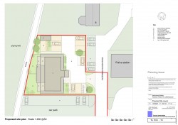 Images for East Street, Littlehampton