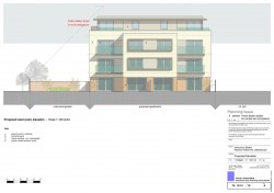 Images for East Street, Littlehampton