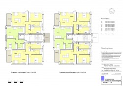 Images for East Street, Littlehampton