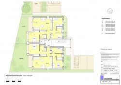 Images for East Street, Littlehampton