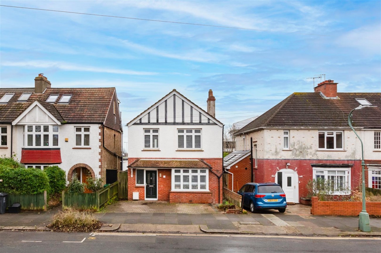 Images for Hallyburton Road, Hove EAID:lextonsapi BID:1