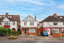 Images for Hallyburton Road, Hove