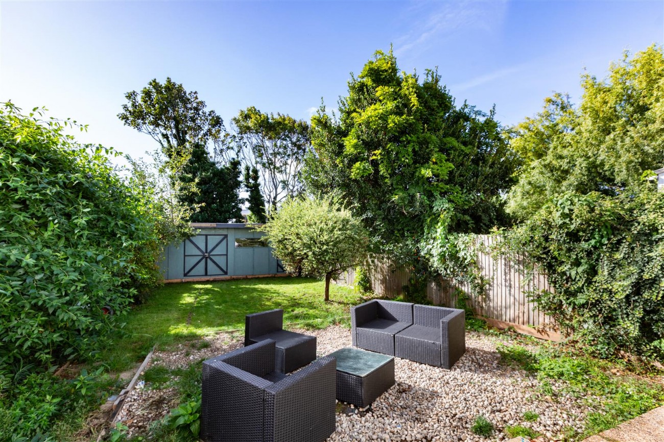 Images for Hallyburton Road, Hove EAID:lextonsapi BID:1