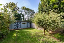Images for Hallyburton Road, Hove