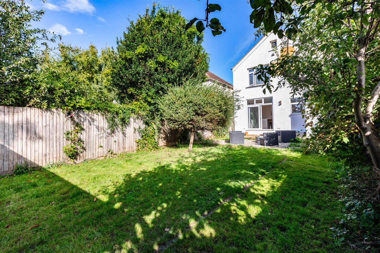 Images for Hallyburton Road, Hove EAID:lextonsapi BID:1