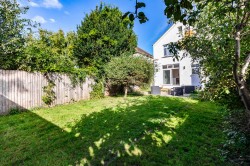 Images for Hallyburton Road, Hove